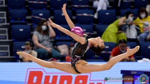 raffaeli sofia ita foto simone ferraro sfa 2994 copia